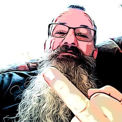 TjarnlundPeter's profile picture. Friluftsintresserad gubbe på drygt 50 år. Vandrar, packraftar och åker skidor.