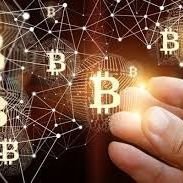 BSCIDOLAUNCHER's profile picture. BSC IDO LAUNCHER | PROMOTER | MARKETING | PROJECT BOOSTER