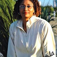 Rhonda Tillman - @RhondaTillman Twitter Profile Photo