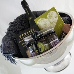 Gorgeous, innovative gifts delivered Australia wide.
Give the gift that keeps on giving!