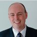 Mark Lilley (@mark_j_lilley) Twitter profile photo Mark Lilley (@mark_j_lilley) Twitter profile photo