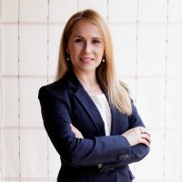 Ana Sola (@anasola_asm) 's Twitter Profile