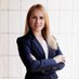 Ana Sola (@anasola_asm) Twitter profile photo Ana Sola (@anasola_asm) Twitter profile photo