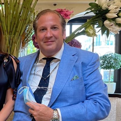 Muc_JoKer's profile picture. 