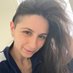 Elena Sarri (@elenasarri1) Twitter profile photo Elena Sarri (@elenasarri1) Twitter profile photo