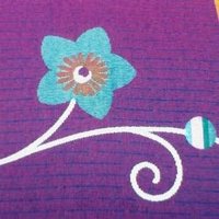 EAC 🔻✊💜 (@nohaymaskeuna) 's Twitter Profile Photo EAC 🔻✊💜 (@nohaymaskeuna) 's Twitter Profile Photo