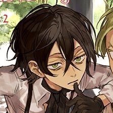 ME MUDOさんのプロフィール画像