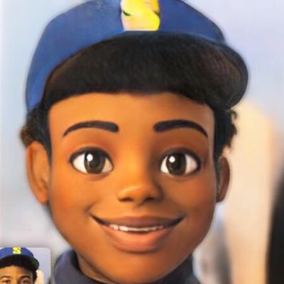 BallCardFacts's profile picture. Facts from the backs of baseball cards. And, usually, the actual backs of baseball cards.