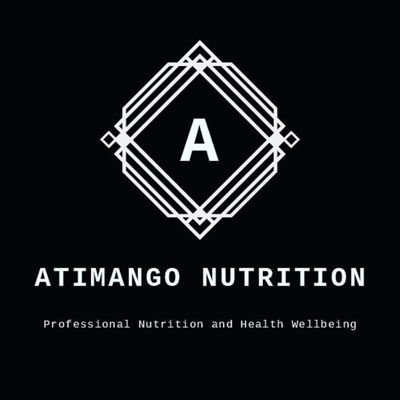 FOR PROFESSIONAL NUTRITION AND HEALTH WELL-BEING