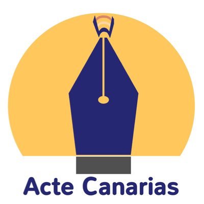 ActeCanarias Profile Picture