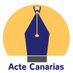 ACTE CANARIAS (@ActeCanarias) Twitter profile photo