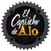 El Capricho de Alo (@CaprichoAlo) Twitter profile photo