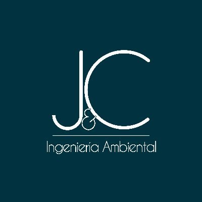 ! Somos J&C Ingeniería Ambiental ¡
Una empresa Colombiana que trabaja por el medio ambiente.
https://t.co/5ThcRh6VQ2
Email: jcingenieriaambiental@gmail.com