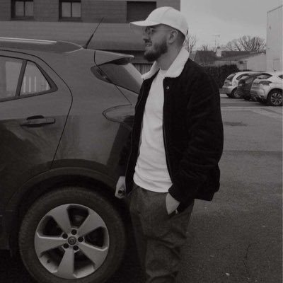 alexis_bichet's profile picture. 