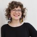 Anna Gallagher-Ross (she/her) (@annageearr) Twitter profile photo Anna Gallagher-Ross (she/her) (@annageearr) Twitter profile photo