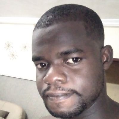 SimonUkpere's profile picture. My code is precision