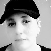 ALUCHI 2511 (@aluchi2511) 's Twitter Profile