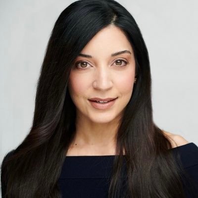 Voice Over | TV Journalist | Human ✌️
*Come hang with me on IG https://t.co/dcFXSJrNo4… *RTs and follows are not endorsements*