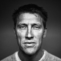 Axel Merckx (@axelmerckx) 's Twitter Profile Photo Axel Merckx (@axelmerckx) 's Twitter Profile Photo