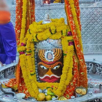 PuranAnand9's profile picture. 