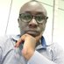 TWAHIRWA CHRISTIAN (@tchristian00) Twitter profile photo TWAHIRWA CHRISTIAN (@tchristian00) Twitter profile photo