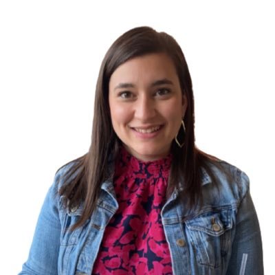 Reggio Inspired Preschool Teacher • Mizzou ECE ‘19 • Former Elementary Teacher