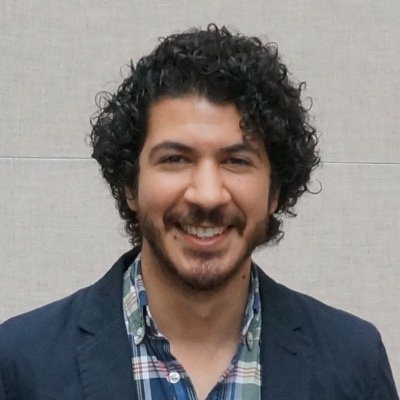 Psych PhD Student @GC_CUNY |Studies: Affects of Student-Professor Relations and Decolonial Curricula Studies in Psych | Editorial Collective @JITPedagogy he/him