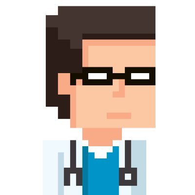 Run by a tech savvy doctor. Reliable, secure pool with low fees. Donating 20% of fees to cancer research.
Ticker: DOC ||
Fees: 0% +340 ||
Pledge: 75k