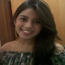 Carla Maciel - @carlamaciel_ - Twitter