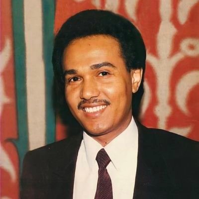 يا غايبة إلا عن الخافق 🎶
#abdu