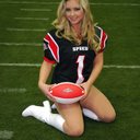 Blair Davidson - @BlairDavidson - Twitter