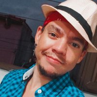 Batatinha 🍟 (@fernando348) 's Twitter Profile Photo Batatinha 🍟 (@fernando348) 's Twitter Profile Photo