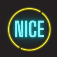 NICE Comedy (@nicecomedyevent) 's Twitter Profile Photo NICE Comedy (@nicecomedyevent) 's Twitter Profile Photo