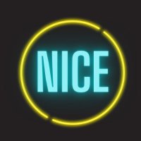 NICE Comedy(@NiceComedyEvent) 's Twitter Profile Photo