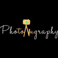 phoTONUgraphy Creatives Pvt.Ltd(@photonugraphy) 's Twitter Profile Photo