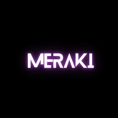 Meraki_Sec's profile picture. A Student in seek of Knowledge.

FullStack Development | Penetration Testing | E&C Engineer
森林浴