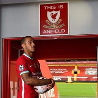 Mr k (@yusuf_20188) 's Twitter Profile