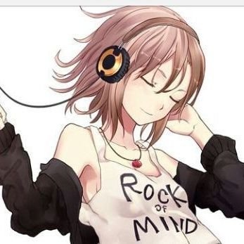 Keke_Respaldo's profile picture. Pájaro culi@o, me botas y vuelvo más recargada.
Cuenta de respaldo de @Keke_patipelada...por si me seguían por allá.