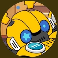 Sleepy(@Project_USD) 's Twitter Profile Photo Sleepy(@Project_USD) 's Twitter Profile Photo