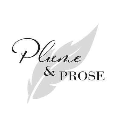 Plume & Prose (So-CuiZine)