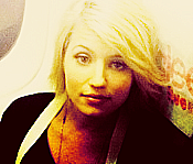 notsoquinnocent's profile picture. 