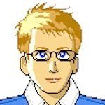 Spencer Marsden (@spemarx) 's Twitter Profile Photo Spencer Marsden (@spemarx) 's Twitter Profile Photo