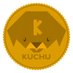 Kuchu Finance (@kuchutoken) Twitter profile photo Kuchu Finance (@kuchutoken) Twitter profile photo