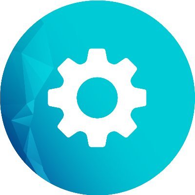 FixittechFix's profile picture. Electronics Repair and Maintainance service.