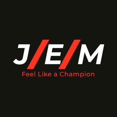 JEM is a new brand created by Jemesu Picone. Selling quality athletic clothing for athletes who want to be the BEST