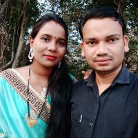 Madhulika Patley (@madhulikapatley) 's Twitter Profile Photo