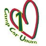 CampCorUnum's profile picture. St Catherine’s College Summer Camp