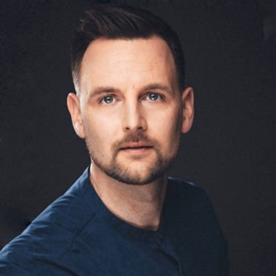 redakteur | reporter | moderator @phoenix_de | davor @WDR & @WDRinvestigativ | hier persönliche meinung
