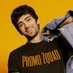 Promo Zquad (@promo_zquad) Twitter profile photo Promo Zquad (@promo_zquad) Twitter profile photo