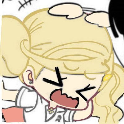 ★' + . | Konekoさんのプロフィール画像